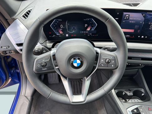 Used 2025 BMW 228i xDrive AWD/4WD image 11