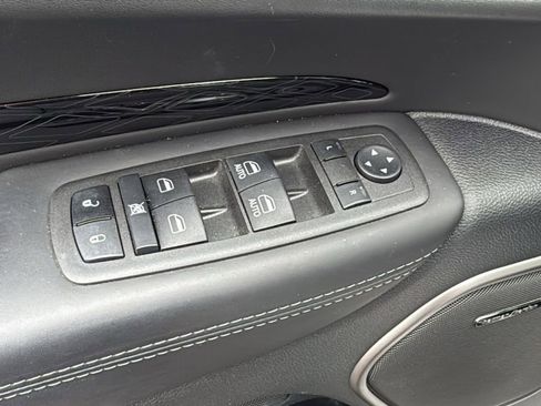 Used 2022 Dodge Durango Citadel image 11