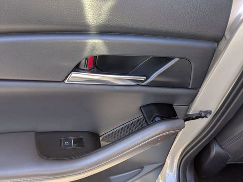 Used 2024 MAZDA CX-30 AWD 2.5 S w/ Premium Package image 28