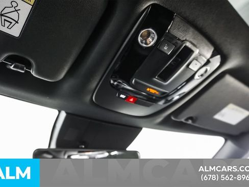 Used 2025 Kia Sportage X-Line AWD/4WD image 59