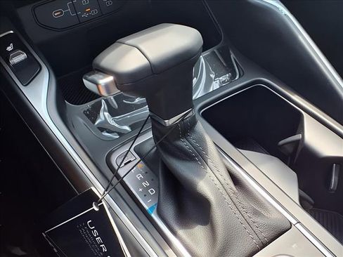 New 2026 Kia Sorento EX AWD/4WD image 13