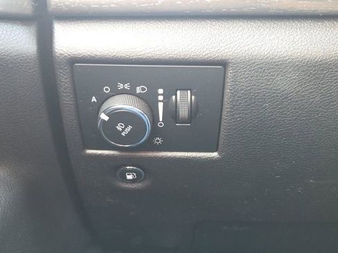 Used 2018 Jeep Grand Cherokee Altitude image 30