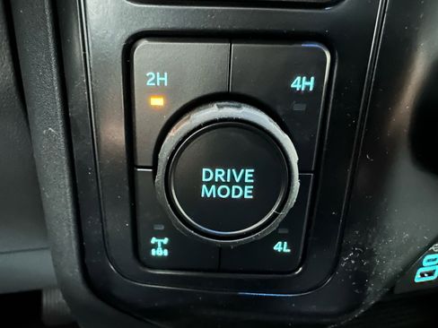 New 2026 Ford F250 XL w/ STX Appearance Package AWD/4WD image 46