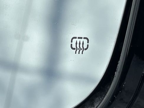 New 2026 Jeep Grand Cherokee Limited AWD/4WD image 38
