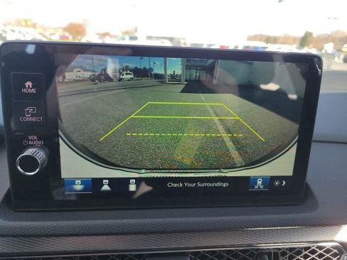 New 2026 Acura Integra A-Spec image 21