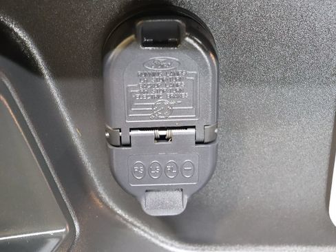 Used 2019 Ford Ranger XLT w/ Equipment Group 301A Mid RWD image 26