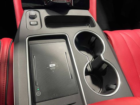 New 2026 Acura MDX Type S image 23