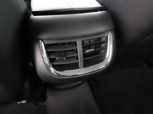 Used 2024 Chevrolet Malibu LT image 29