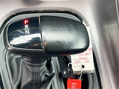 Used 2023 Dodge Challenger R/T Scat Pack image 17