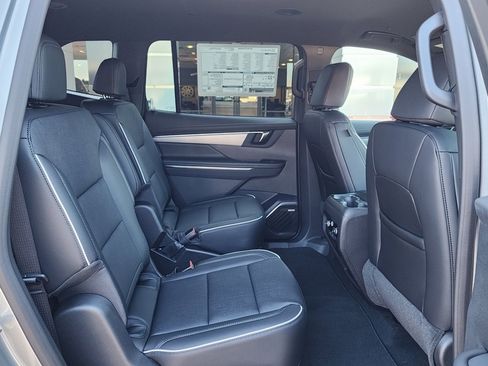 New 2026 Buick Enclave Preferred w/ Power Package image 45