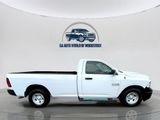 Used 2016 RAM 1500 Tradesman image 6