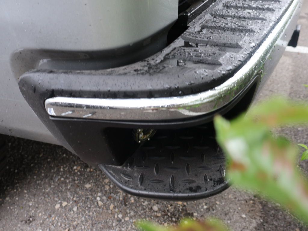Used 2017 Chevrolet Silverado 1500 LT w/ All Star Edition AWD/4WD image 14