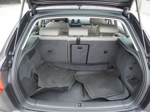 Used 2006 Audi A3 2.0T image 24