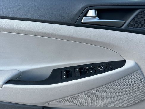 Used 2018 Hyundai Tucson Value image 10