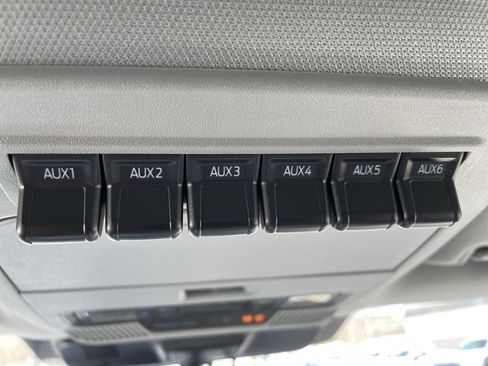 New 2026 Ford F250 XLT w/ XLT Premium Package image 16