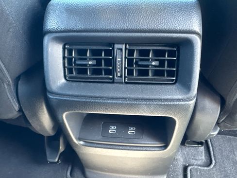 Used 2024 Honda CR-V Sport image 14