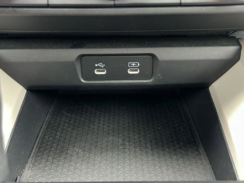 Used 2023 Honda Accord LX image 23