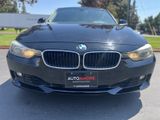 Used 2015 BMW 328i Sedan image 5