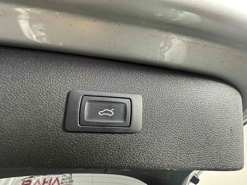 Used 2015 Audi A7 TDI Premium Plus image 25