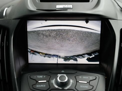 Used 2014 Ford Escape SE w/ Equipment Group 201A FWD image 34