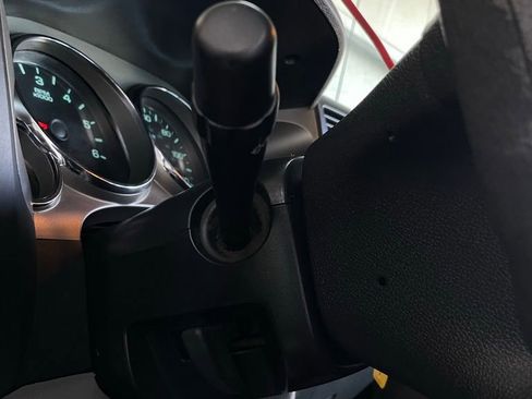 Used 2010 Chevrolet Silverado 2500 W/T image 22