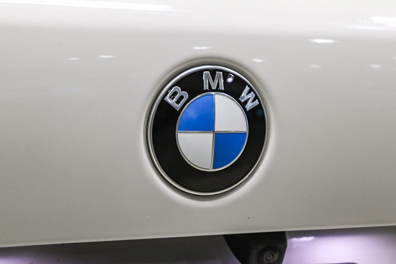Used 2025 BMW X5 sDrive40i w/ Executive Package RWD image 9