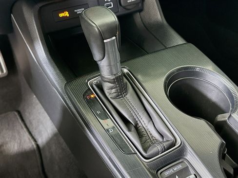 Used 2024 Honda Civic Sport image 23