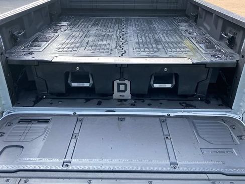 Used 2024 Ford F150 Raptor AWD/4WD image 31