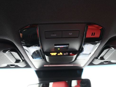 New 2026 Toyota Land Cruiser 1958 image 17