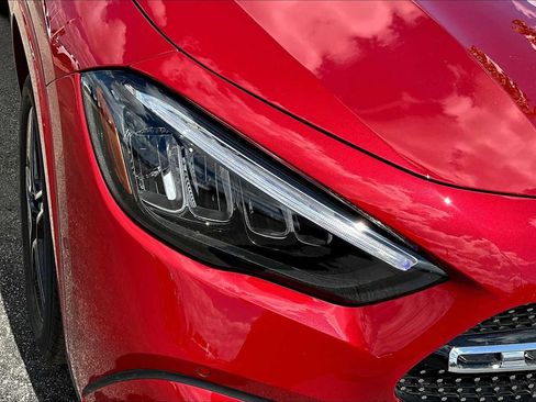 New 2026 Mercedes-Benz GLA 250 image 20