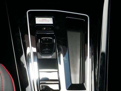 New 2025 Volkswagen GTI SE image 10