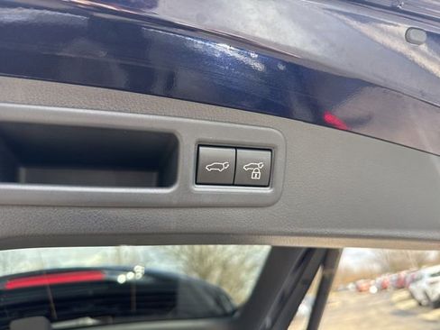 Used 2025 Lexus RX 350 AWD w/ Convenience Package image 34