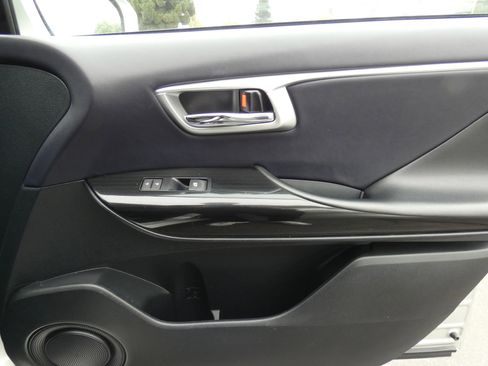 Used 2019 Toyota Mirai image 35