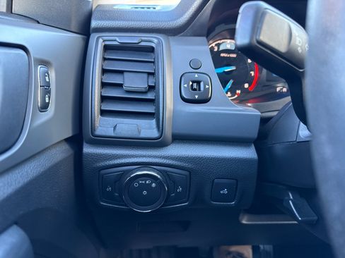 Used 2020 Ford Ranger XL w/ XL Power Equipment Group image 18