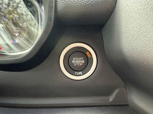 Used 2023 RAM 1500 Laramie image 30