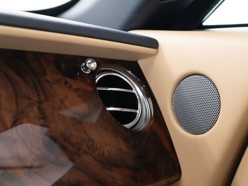 Certified 2016 Rolls-Royce Dawn image 45