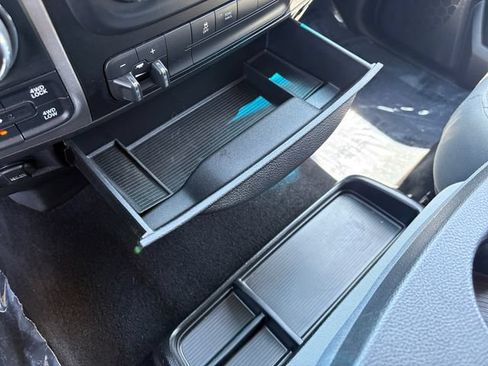 Used 2019 RAM 1500 Tradesman w/ Chrome Plus Package AWD/4WD image 25