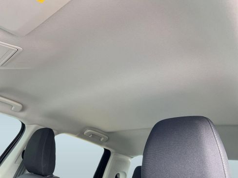 Used 2024 Ford Maverick XL image 25