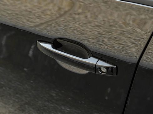 Used 2014 Subaru Impreza WRX Hatchback image 40