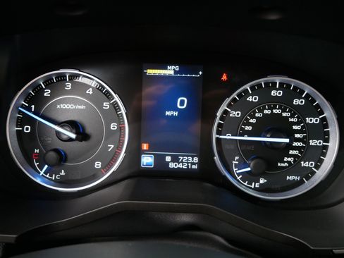 Used 2022 Subaru Ascent Limited w/ Technology Package AWD/4WD image 21