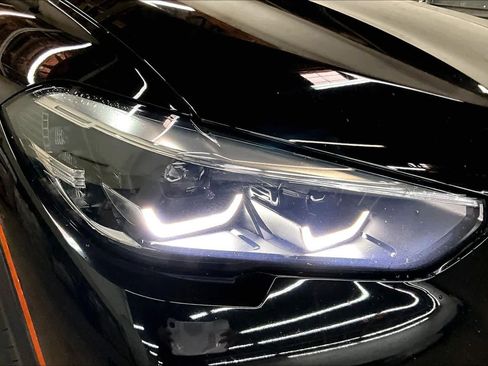 Used 2023 BMW X5 xDrive40i w/ Premium Package image 30