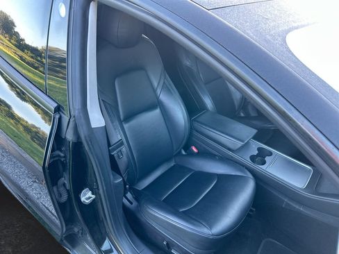 Used 2022 Tesla Model 3 RWD image 30