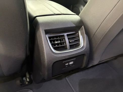Certified 2022 Chevrolet Blazer LT AWD/4WD image 19