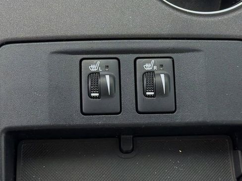 Used 2015 Toyota Camry XLE FWD image 21