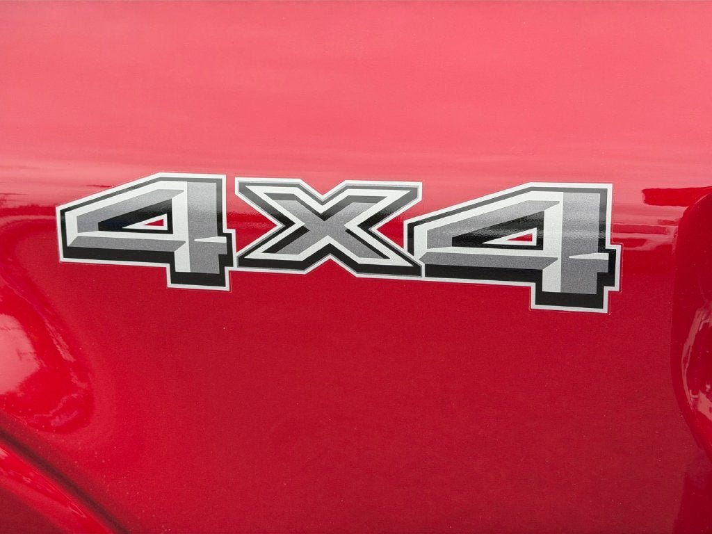 Used 2026 Ford F150 Lariat AWD/4WD image 32