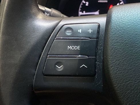 Used 2010 Lexus RX 350 2WD image 11