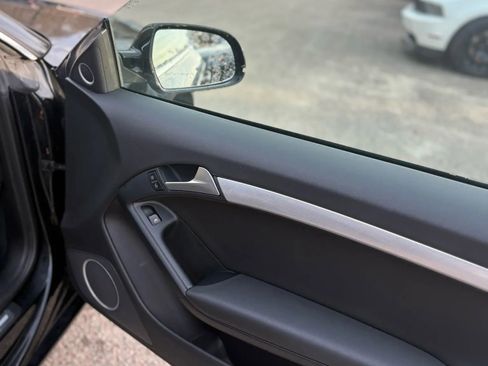 Used 2011 Audi A5 2.0T Premium Plus image 35