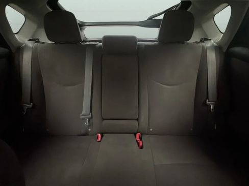 Used 2014 Toyota Prius Two FWD image 16