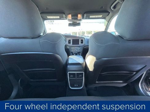 Used 2023 Dodge Charger R/T image 22