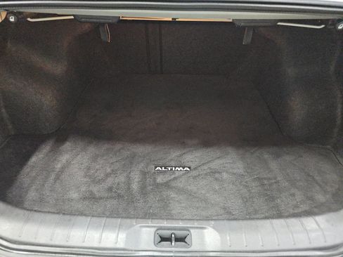 Used 2021 Nissan Altima 2.5 SL image 17